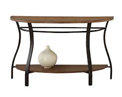 Pin On Home Decorating
