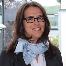 Willkommen auf der startseite ihrer vr bank südpfalz eg. Alexandra Hermann Regionalleiterin Vr Bank Lahn Dill Eg Xing