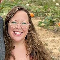 Best Laid Plans: A small town, brother's best friend, accidental roommates  romance by Mallory McKenna