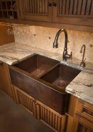 If you're planning for a larger kitchen, consider an elegant pendant light to hang above your island. 89 Kitchen Sinks Ideas Kitchen Design Kitchen Remodel Kitchen Inspirations