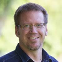 Mbamba Bongoyok Email & Phone Number