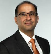 Top 100 Leaders in Procurement 2022 by procurementmag