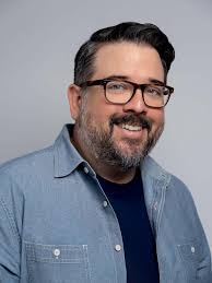 9-1-1" Eddie Begins (TV Episode 2020)