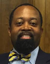 Troutman council unanimously selects Young as mayor