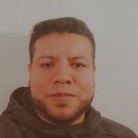 2 "Eduardo Reyes Adan" profiles