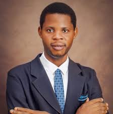 You Are Building Your House In The Name Of Jesus Christ.. Listen And Share  This 9 Times.. Ur The Next...