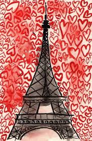 We did not find results for: Girly Girl Wallpapers Red Tower Wallpaper Pattern Line Design Tree Visual Arts Pattern Art 1447001 Wallpaperkiss