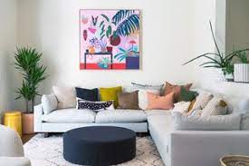 A wide variety of living room pillows options are available to you, such as technics, is_customized, and use. Best Throw Pillows Dwell