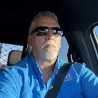 Brian Guck's Instagram, Twitter & Facebook