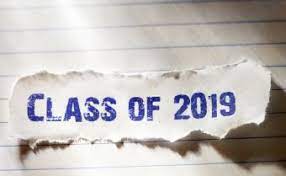 Check spelling or type a new query. Senior Class Mottos Lovetoknow