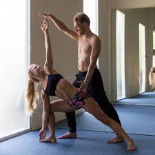 1) yoga nidra by swami satyananda saraswati the best book on yoga nidra. Hot Yoga 360 Startseite Facebook
