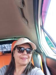 94th Birthday Celebration of Mrs Charito L. Evidente in Oroquieta City