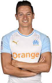 On this page injuries as well as suspensions. Download 26 Thauvin Florian Thauvin 2018 2019 Full Size Png Image Pngkit