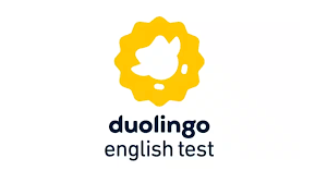 Duolingo English Test 2023: Exam Fees, Pattern, Syllabus, Registration,  Attempts | Study Abroad | IE Education