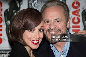 1,003 Marie Donna Photos & High Res Pictures