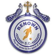 Mohamed lafeer online sayfasında doğum tarihi, ikamet yeri, telefon numarası, adres ve sosyal medya hesapları gibi kişisel. Renown Sports Club Football Manager 2018