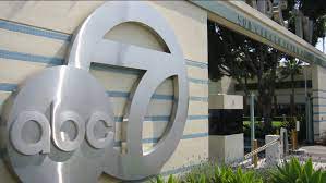 Kabc abc retains offices on circle seven drive in glendale, california. Contact Abc7 Los Angeles Abc7 Los Angeles