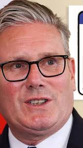 TALL, TALLER, TALLEST then LONG!