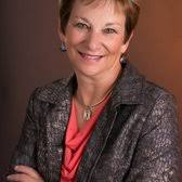 TOP 10 BEST Business Coach in Colorado Springs, CO