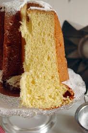 Ma non un panettone qualunque, un panettone da pasticceria, buono bello e sano, con la marcia in più del lievito naturale secco per rendere tutto ancor più semplice e veloce da realizzare. Come Creare Il Perfetto Panettone Con L Impastatrice Pan Service Sermide