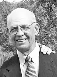 Car accident claims life of Gonzales teen