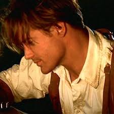 A young man (brendan fraser) opens a tomb unleashing a mummy seeking revenge for a curse laid upon him 3,000 years earlier. Pin By Wendy Blosch On Brendan Fraser Brendan Fraser The Mummy Brendan Fraser Mummy Movie