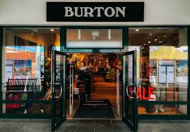 Pandora Shop Outlet Parndorf The Art Of Mike Mignola