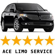 Automated alerts, clinical data sharing, electronic documents, and more, backline unlocks new ways. Limo Service Berwyn Pa Call 610 494 6545 5 Star Ace Limousine Service
