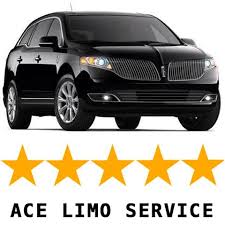 Systems and demandrng hefty ransoms to unlock them. Limo Service Berwyn Pa Call 610 494 6545 5 Star Ace Limousine Service