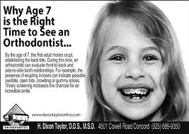 DIABLO GAZETTE MAY 2017