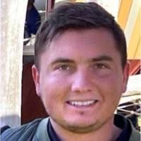 100+ "Dave" profiles