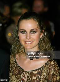 9,157 Johnny Are Married Photos & High Res Pictures