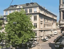 Freie Evangelische Schule Home Facebook