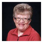 Lucht Family Obituaries