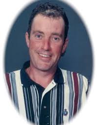 Mr Barry Elmer Reeves Obituary