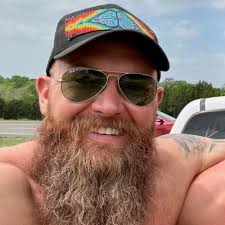 It's time for a career change