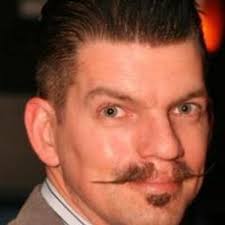 Douglas LeClair (@dougleclair)