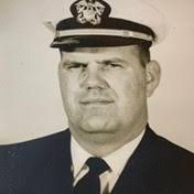 Gladding Family Obituaries