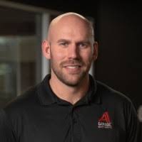 Chase Mitchell Email & Phone Number