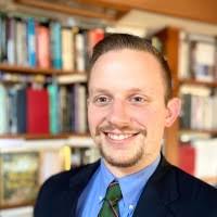 100+ perfiles de «Baglien»