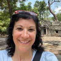 40+ "Heather Rn" profiles