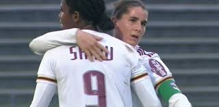 Check spelling or type a new query. Girondins4ever Charlotte Bilbault Sera Capitaine Lors Du Prochain Match De L Equipe De France