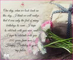 Check spelling or type a new query. 70 Love Birthday Messages To Wish That Special Someone