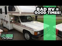 Image result for Russet Sunfire 1980 Motor Home