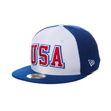 Students of american history know the hat act of 1732. Headwear Usa Baseball Shop