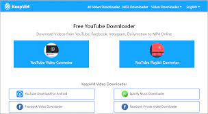 Copy the fb video url. 14 Top Free Facebook Video Downloader Software In 2021