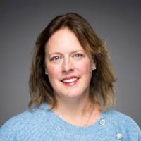 Grady is our newest alumni Health Hero