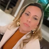 200+ "Lucyene" profiles