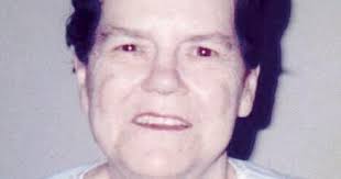Loretta L. Johnson, 79