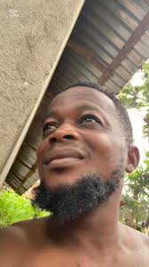 TRUE FANS OF K MAN OR BINGO MAN {BINGO UNIT}